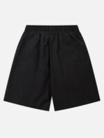 Hundreds Of Printed Casual Shorts