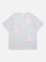 Retro Star T-shirt