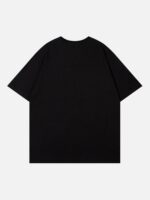 Dark Skeleton T-shirt