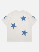 Retro Star T-shirt