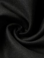 Graffiti Zipper Jacket