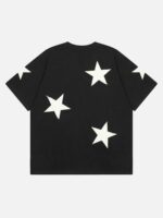 Retro Star T-shirt