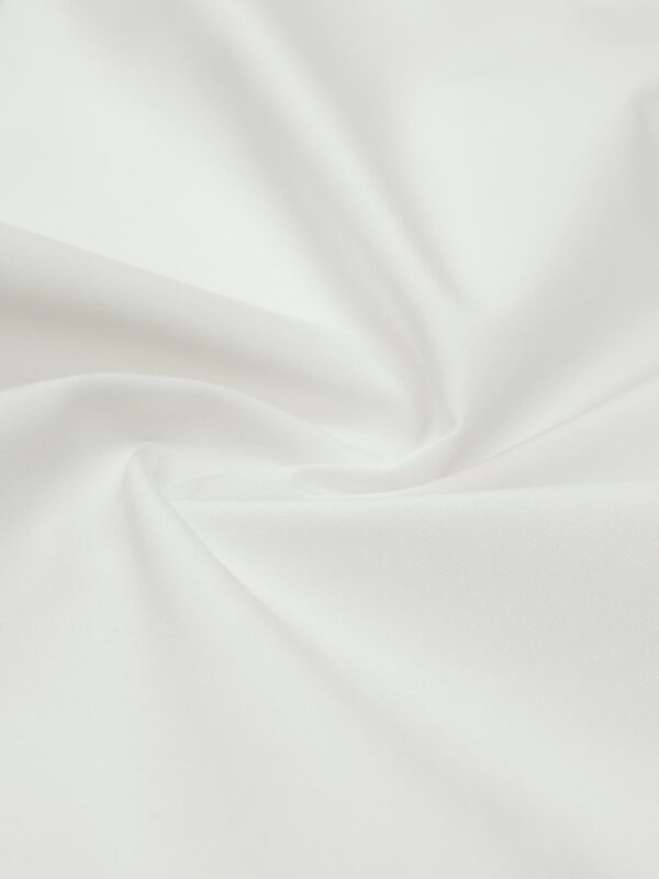 Paneled Print T-shirt -1586