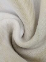 Heavy Wash Vintage Digital Print Hooded Sweatshirt