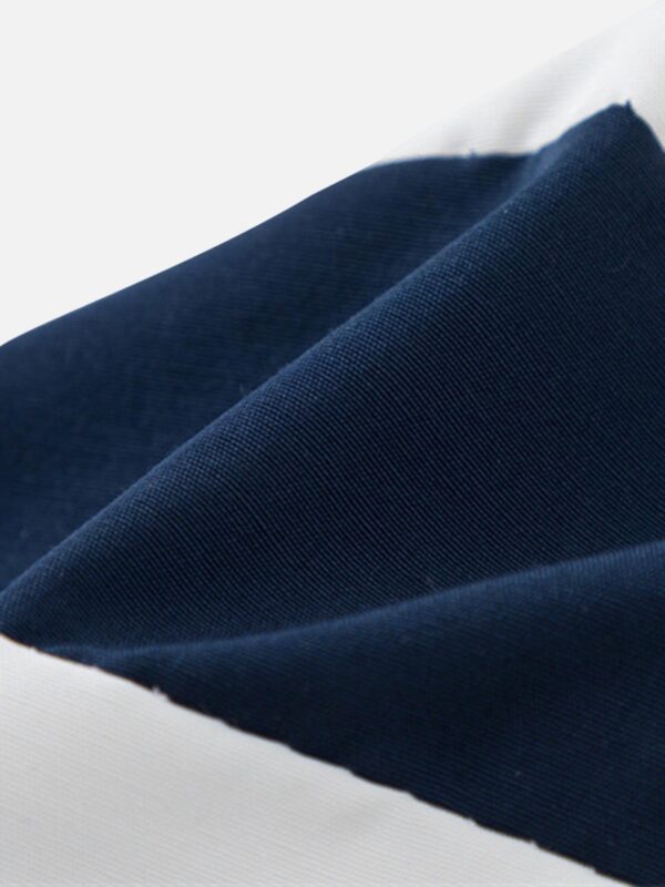 Biker Stand-up Collar Loose Thickened Cotton Jacket