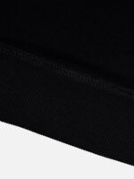 Planet Hooded Zipper Hoodie