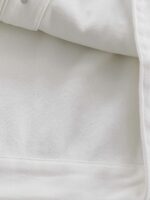 American Street Personality Loose Vintage Lapel Denim Jacket