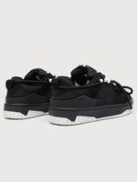 Casual And Versatile Sports Couple Shoes