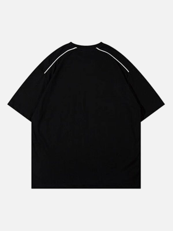 American Vintage T-shirt