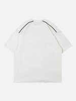 American Vintage T-shirt