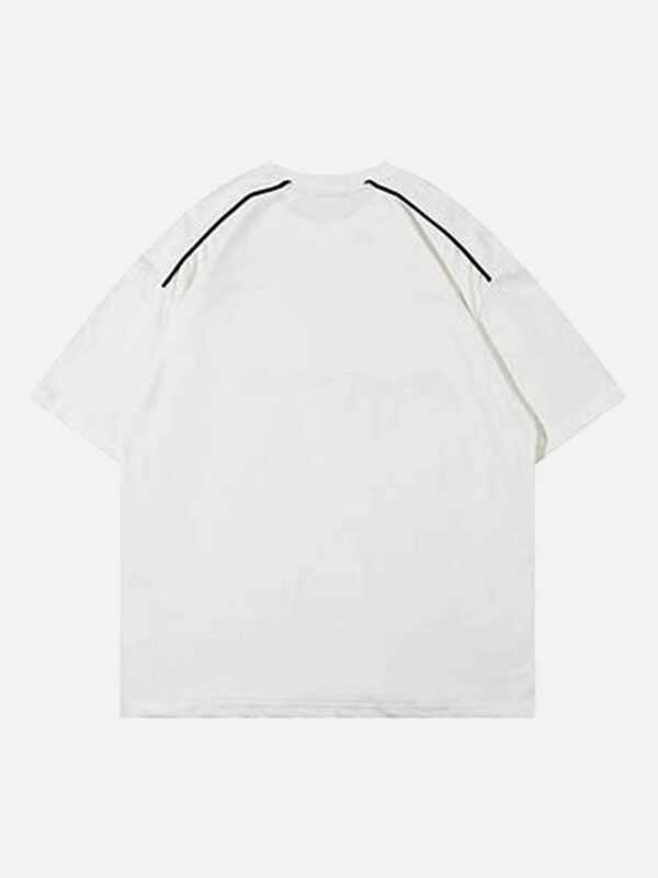 American Vintage T-shirt