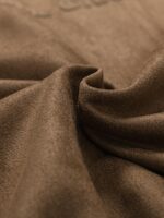 Design Sense Versatile Letter T-shirt - 1642