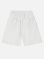 American Vintage Spider Print Shorts