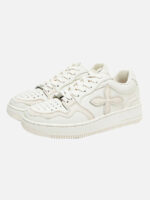 High Street Board Casual Shoes-1508