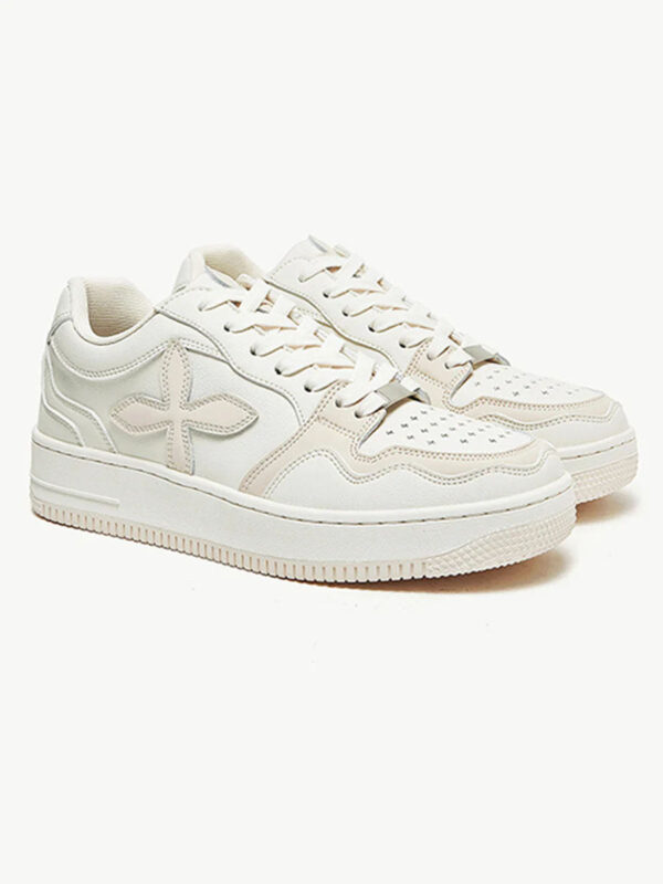 High Street Board Casual Shoes-1508