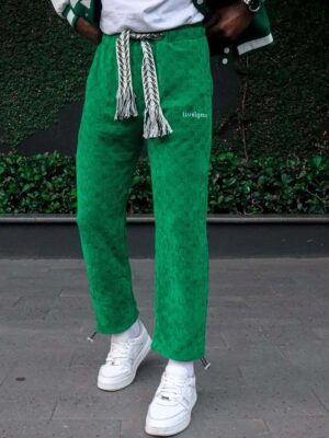The-Supermade-High-Waist-Straight-Cotton-Sweatpant_3.jpg