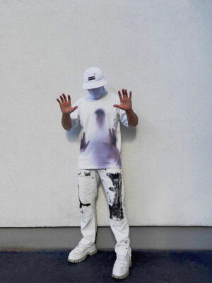 The-Supermade-Phantom-Portrait-Printed-T-Shirt_2.jpg