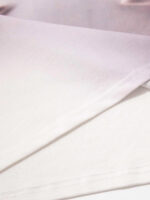 Phantom Portrait Printed T Shirt -1187