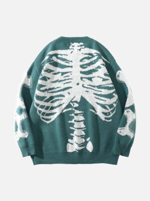 The-Supermade-Skeleton-Knit-Sweater_3.jpg