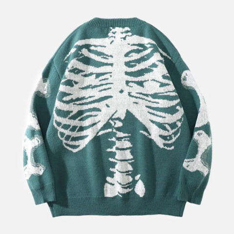The-Supermade-Skeleton-Knit-Sweater_3.jpg