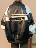 American Flight Jacket - 1645