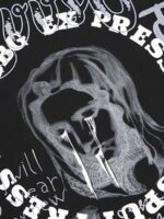 Versatile Loose T-shirt