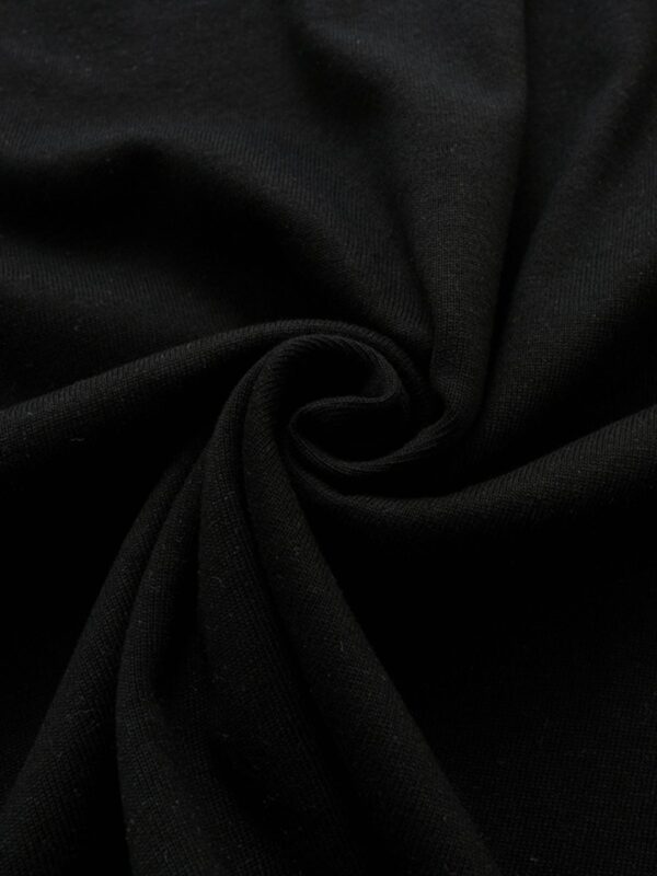 American West Coast Skull Vintage T-shirt Short Sleeve