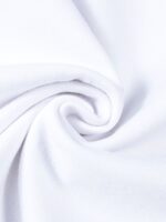 Hip-hop Quirky Retro T-shirt