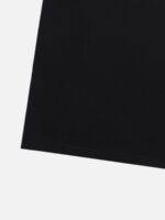 Fun Slogan Print T-shirt