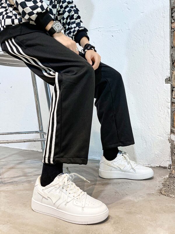 American Vintage High Street Casual Shoes - 1622