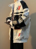 American Flight Jacket - 1645